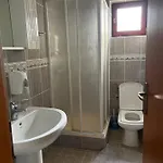 Ribarska Prica-restoran Pansion Prijedor