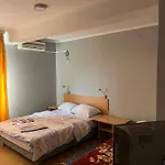 Ribarska Prica-restoran Pansion *