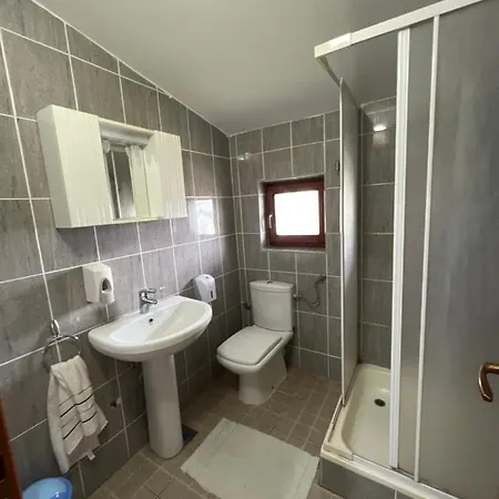 Ribarska Prica-restoran Pansion Prijedor